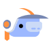 Discord Badge